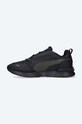 Scarpe Puma sneakers Mirage MOX Tech FP 375635.01 nero