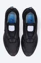 Puma sneakers Mirage MOX Tech FP nero 375635.01