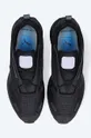 black Puma sneakers Mirage MOX Tech FP