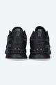 Puma sneakers Mirage MOX Tech FP 375635.01