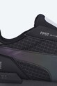 Puma sneakers Mirage MOX Tech FP 375635.01