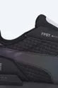 Sneakers boty Puma Mirage MOX Tech FP