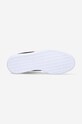 Tenisice Puma Displaced 382875.05 crna AA00