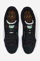 Tenisice Puma Displaced crna 382875.05