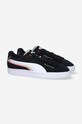 Tenisice Puma Displaced 382875.05 crna
