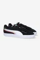 Sneakers boty Puma Displaced Unisex