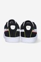 Tenisice Puma Displaced 382875.05