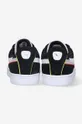 Sneakers boty Puma Displaced