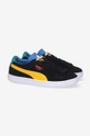 Puma suede sneakers x Garfield Unisex