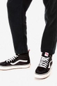 Vans trainers SK8-Hi MTE-1 black