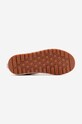 Vans trampki UA SK8-Hi MTE-2 VN0A5HZZ6LC biały AA00