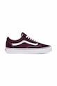 Vans sportcipő Old Skool VN0A38G15U7 lila AA00