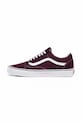 Cipők Vans sportcipő Old Skool VN0A38G15U7 lila