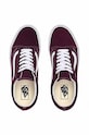 Vans sportcipő Old Skool lila VN0A38G15U7