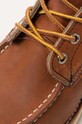Red Wing Heritage 875