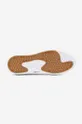 Vans sneakers pentru copii Old Skool  Gamba: Material textil, Piele naturala, Piele intoarsa Interiorul: Material textil Talpa: Material sintetic