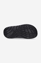Hoka sliders 1126850 black AA00
