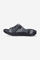 Shoes Hoka sliders 1126850 black