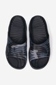 Hoka sliders black 1126850