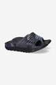 Hoka sliders 1126850 black