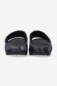 Hoka sliders 1126850