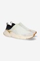 Flower Mountain sneakers x Universal Works Calzature Camp 0012017703.01.0N01