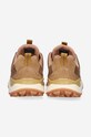 Flower Mountain sneakers X Universal Works Yamano beige 0012017702.01.0D02