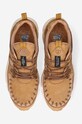 Flower Mountain sneakers X Universal Works Yamano 0012017702.01.0D02