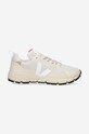 Veja sneakers Dekkan textil bej DC183186