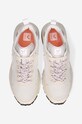 Încălțăminte Veja sneakers Dekkan DC183186 bej
