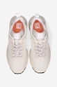Scarpe Veja sneakers DC183186 beige