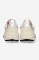 Veja sneakers Dekkan bej DC183186