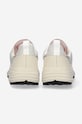 Veja sneakers beige DC183186