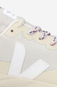 Veja sneakers Dekkan DC183186