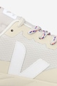 Veja sneakers DC183186