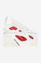 Raf Simons sneakers Cylon HR740011L white AA00