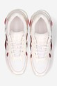 Shoes Raf Simons sneakers Cylon HR740011L white