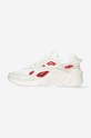 Raf Simons sneakers Cylon white HR740011L