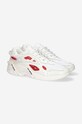 Raf Simons sneakers Cylon HR740011L