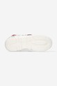 Raf Simons sneakers Cylon HR740011L