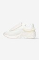 Raf Simons sneakers HR740012L white AA00