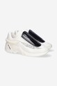 Shoes Raf Simons sneakers HR740012L white