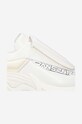 Raf Simons sneakers white HR740012L