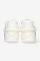 Raf Simons sneakers HR740012L white