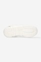 Raf Simons sneakers HR740012L