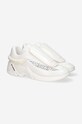 Raf Simons sneakers HR740012L