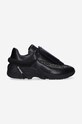 Raf Simons sneakers HR740012L black AA00