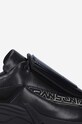 Tenisky Raf Simons čierna HR740012L