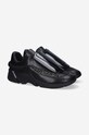 Raf Simons sneakers HR740012L