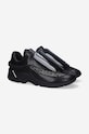 Tenisky Raf Simons HR740012L